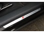 Audi e-tron Sportback 50 313pk quattro S Edition 71 kWh | SoH 92% | Panoramadak | Achteruitrijcamera | Matrix Koplampen | Adaptieve Cruise | Elek. Stoel + Memory