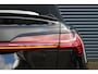 Audi e-tron Sportback 50 313pk quattro S Edition 71 kWh | SoH 92% | Panoramadak | Achteruitrijcamera | Matrix Koplampen | Adaptieve Cruise | Elek. Stoel + Memory