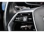 Audi e-tron Sportback 50 313pk quattro S Edition 71 kWh | SoH 92% | Panoramadak | Achteruitrijcamera | Matrix Koplampen | Adaptieve Cruise | Elek. Stoel + Memory