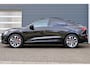 Audi e-tron Sportback 50 313pk quattro S Edition 71 kWh | SoH 92% | Panoramadak | Achteruitrijcamera | Matrix Koplampen | Adaptieve Cruise | Elek. Stoel + Memory