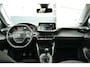 Peugeot 208 1.2 PureTech 100PK Active | Cruise Control | Parkeersensoren | DAB