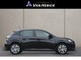Peugeot 208 1.2 PureTech 100PK Active | Cruise Control | Parkeersensoren | DAB
