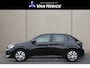 Peugeot 208 1.2 PureTech 100PK Active | Cruise Control | Parkeersensoren | DAB