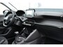 Peugeot 208 1.2 PureTech 100PK Active | Cruise Control | Parkeersensoren | DAB