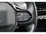 Peugeot 208 1.2 PureTech 100PK Active | Cruise Control | Parkeersensoren | DAB