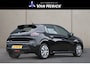 Peugeot 208 1.2 PureTech 100PK Active | Cruise Control | Parkeersensoren | DAB