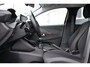 Peugeot 208 1.2 PureTech 100PK Active | Cruise Control | Parkeersensoren | DAB