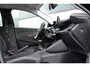 Peugeot 208 1.2 PureTech 100PK Active | Cruise Control | Parkeersensoren | DAB