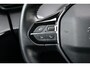 Peugeot 208 1.2 PureTech 100PK Active | Cruise Control | Parkeersensoren | DAB