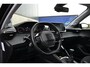 Peugeot 208 1.2 PureTech 100PK Active | Cruise Control | Parkeersensoren | DAB