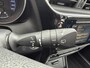Toyota Auris 1.2T Dynamic | Dealer onderhouden | 1e eigenaar
