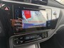 Toyota Auris 1.2T Dynamic | Dealer onderhouden | 1e eigenaar