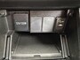 Toyota Auris 1.2T Dynamic | Dealer onderhouden | 1e eigenaar