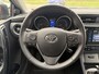 Toyota Auris 1.2T Dynamic | Dealer onderhouden | 1e eigenaar