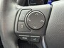 Toyota Auris 1.2T Dynamic | Dealer onderhouden | 1e eigenaar