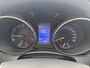 Toyota Auris 1.2T Dynamic | Dealer onderhouden | 1e eigenaar