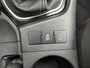 Toyota Auris 1.2T Dynamic | Dealer onderhouden | 1e eigenaar