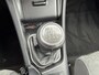 Toyota Auris 1.2T Dynamic | Dealer onderhouden | 1e eigenaar