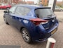 Toyota Auris 1.2T Dynamic | Dealer onderhouden | 1e eigenaar