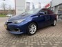Toyota Auris 1.2T Dynamic | Dealer onderhouden | 1e eigenaar