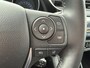Toyota Auris 1.2T Dynamic | Dealer onderhouden | 1e eigenaar