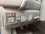 Toyota Auris 1.2T Dynamic | Dealer onderhouden | 1e eigenaar