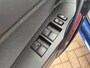 Toyota Auris 1.2T Dynamic | Dealer onderhouden | 1e eigenaar