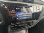Toyota Auris 1.2T Dynamic | Dealer onderhouden | 1e eigenaar
