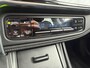 Toyota Auris 1.2T Dynamic | Dealer onderhouden | 1e eigenaar