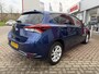 Toyota Auris 1.2T Dynamic | Dealer onderhouden | 1e eigenaar
