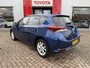 Toyota Auris 1.2T Dynamic | Dealer onderhouden | 1e eigenaar