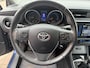 Toyota Auris 1.2T Dynamic | Dealer onderhouden | 1e eigenaar
