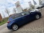 Toyota Auris 1.2T Dynamic | Dealer onderhouden | 1e eigenaar