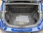 Toyota Auris 1.2T Dynamic | Dealer onderhouden | 1e eigenaar
