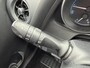 Toyota Auris 1.2T Dynamic | Dealer onderhouden | 1e eigenaar
