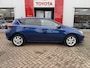 Toyota Auris 1.2T Dynamic | Dealer onderhouden | 1e eigenaar