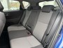 Toyota Auris 1.2T Dynamic | Dealer onderhouden | 1e eigenaar