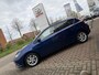 Toyota Auris 1.2T Dynamic | Dealer onderhouden | 1e eigenaar