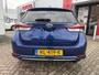 Toyota Auris 1.2T Dynamic | Dealer onderhouden | 1e eigenaar