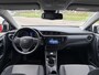 Toyota Auris 1.2T Dynamic | Dealer onderhouden | 1e eigenaar