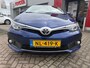 Toyota Auris 1.2T Dynamic | Dealer onderhouden | 1e eigenaar