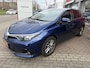 Toyota Auris 1.2T Dynamic | Dealer onderhouden | 1e eigenaar