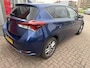 Toyota Auris 1.2T Dynamic | Dealer onderhouden | 1e eigenaar