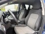 Toyota Auris 1.2T Dynamic | Dealer onderhouden | 1e eigenaar