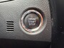 Toyota Auris 1.2T Dynamic | Dealer onderhouden | 1e eigenaar