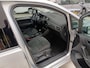 Volkswagen Touran 1.4 TSI Connected Series Pdc | Lmv | Panoramadak | Trekhaak | Keyless