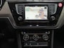 Volkswagen Touran 1.4 TSI Connected Series Pdc | Lmv | Panoramadak | Trekhaak | Keyless