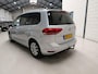 Volkswagen Touran 1.4 TSI Connected Series Pdc | Lmv | Panoramadak | Trekhaak | Keyless