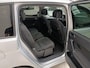 Volkswagen Touran 1.4 TSI Connected Series Pdc | Lmv | Panoramadak | Trekhaak | Keyless