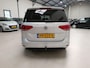 Volkswagen Touran 1.4 TSI Connected Series Pdc | Lmv | Panoramadak | Trekhaak | Keyless